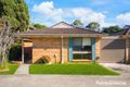 Property photo of 40/212-222 Harrow Road Glenfield NSW 2167