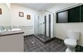 Property photo of 34 Rainbird Circuit Kallangur QLD 4503