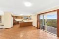Property photo of 338 Crestwood Drive Port Macquarie NSW 2444