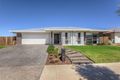 Property photo of 5 Reaside Road Walloon QLD 4306