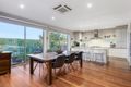 Property photo of 6 Hillside Road Bulleen VIC 3105