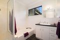 Property photo of 43 Countryside Drive Murwillumbah NSW 2484