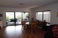 Property photo of 13 Latrobe Place Abbey WA 6280