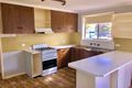 Property photo of 192 Wheeler Street Corryong VIC 3707