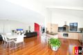 Property photo of 1/26 Killarney Crescent Skennars Head NSW 2478