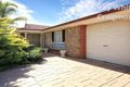 Property photo of 68 Elmwood Circuit Blakeview SA 5114