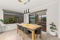 Property photo of 21 Caitlin Chase Armstrong Creek VIC 3217