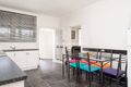 Property photo of 200 Hobart Road Kings Meadows TAS 7249