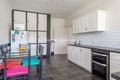 Property photo of 200 Hobart Road Kings Meadows TAS 7249