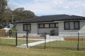 Property photo of 2 Beaumont Street Smithfield NSW 2164