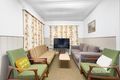 Property photo of 28 Recreation Road Rye VIC 3941