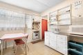 Property photo of 28 Recreation Road Rye VIC 3941
