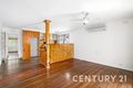 Property photo of 12 Hotham Street Cranbourne VIC 3977