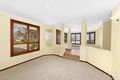 Property photo of 338 Crestwood Drive Port Macquarie NSW 2444