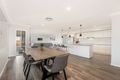 Property photo of 5 Reaside Road Walloon QLD 4306