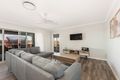 Property photo of 5 Reaside Road Walloon QLD 4306
