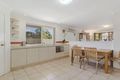 Property photo of 1/68 Harrison Street Rockingham WA 6168