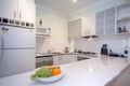 Property photo of 1/8 Howey Street Gisborne VIC 3437