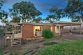 Property photo of 28 Outlook Crescent Briar Hill VIC 3088