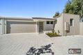 Property photo of 8 Landells Rise Hillarys WA 6025