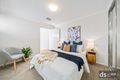 Property photo of 8 Landells Rise Hillarys WA 6025