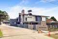 Property photo of 2 Yathong Road Caringbah NSW 2229