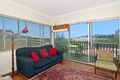 Property photo of 18 Hilltop Avenue Marrickville NSW 2204