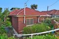 Property photo of 18 Hilltop Avenue Marrickville NSW 2204