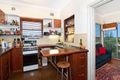 Property photo of 18 Hilltop Avenue Marrickville NSW 2204