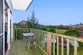 Property photo of 18 Hilltop Avenue Marrickville NSW 2204