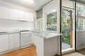 Property photo of 313/22 Doris Street North Sydney NSW 2060