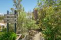 Property photo of 313/22 Doris Street North Sydney NSW 2060