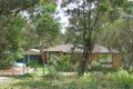 Property photo of 50 Minni Ha Ha Road Katoomba NSW 2780