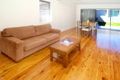 Property photo of 14 Boonah Avenue Eastgardens NSW 2036