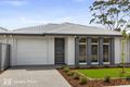 Property photo of 16B Ballara Avenue Warradale SA 5046