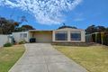 Property photo of 60 Sorata Street Cape Jervis SA 5204