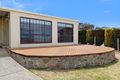 Property photo of 60 Sorata Street Cape Jervis SA 5204