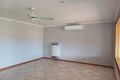 Property photo of 60 Sorata Street Cape Jervis SA 5204