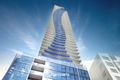 Property photo of 404/21 Healeys Lane Melbourne VIC 3000