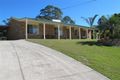 Property photo of 49 Andersen Road Diamond Valley QLD 4553