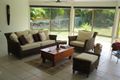 Property photo of 15 Crystal Place Cornubia QLD 4130