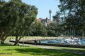 Property photo of 57C/8-10 New McLean Street Edgecliff NSW 2027