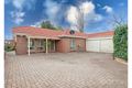 Property photo of 37A Highfield Avenue St Georges SA 5064