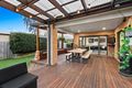 Property photo of 21 Caitlin Chase Armstrong Creek VIC 3217