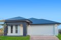 Property photo of 7 Hillside Place Thrumster NSW 2444