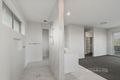 Property photo of 7 Hillside Place Thrumster NSW 2444