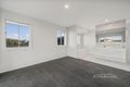 Property photo of 7 Hillside Place Thrumster NSW 2444