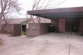 Property photo of 3/1 Evergood Close Weston ACT 2611