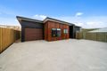 Property photo of 2/5 Winterborne Road Rokeby TAS 7019