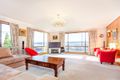 Property photo of 74 Rannoch Avenue Riverside TAS 7250